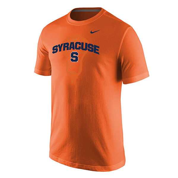 Syracuse Orange Nike Lacrosse WEM T-Shirt - Orange,We sell and wholesale Syracuse Orange Nike Lacrosse WEM T-Shirt - Orange on line form chian!